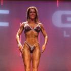 Judi  Baggarley - NPC NW Night of Champions 2012 - #1